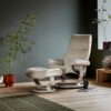 Stressless View Classic