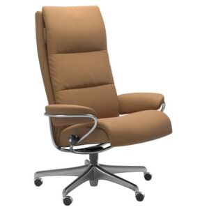 Stressless Tokyo High Back Office