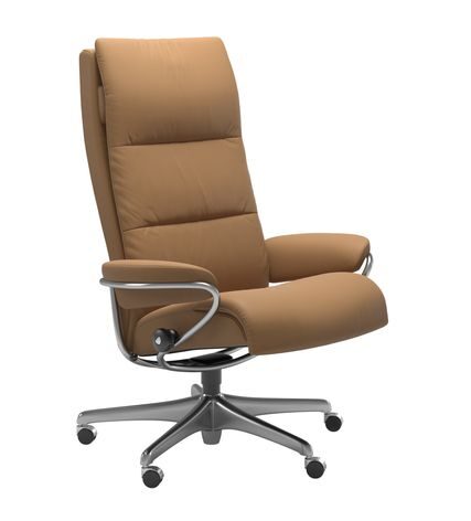 Stressless Tokyo High Back Office