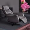 Azure Recliner - Image 3