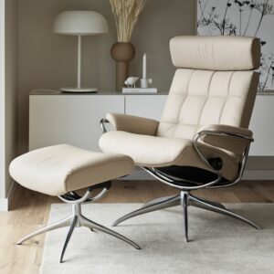 Stressless London Star AH