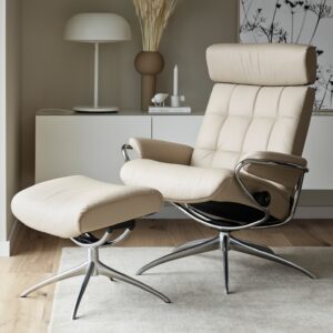 Stressless London Star AH