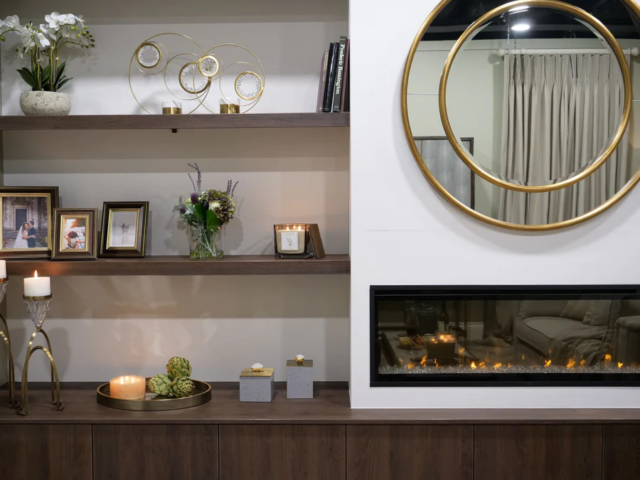 Grace Mirror - Image 4