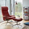 Stressless London High Back