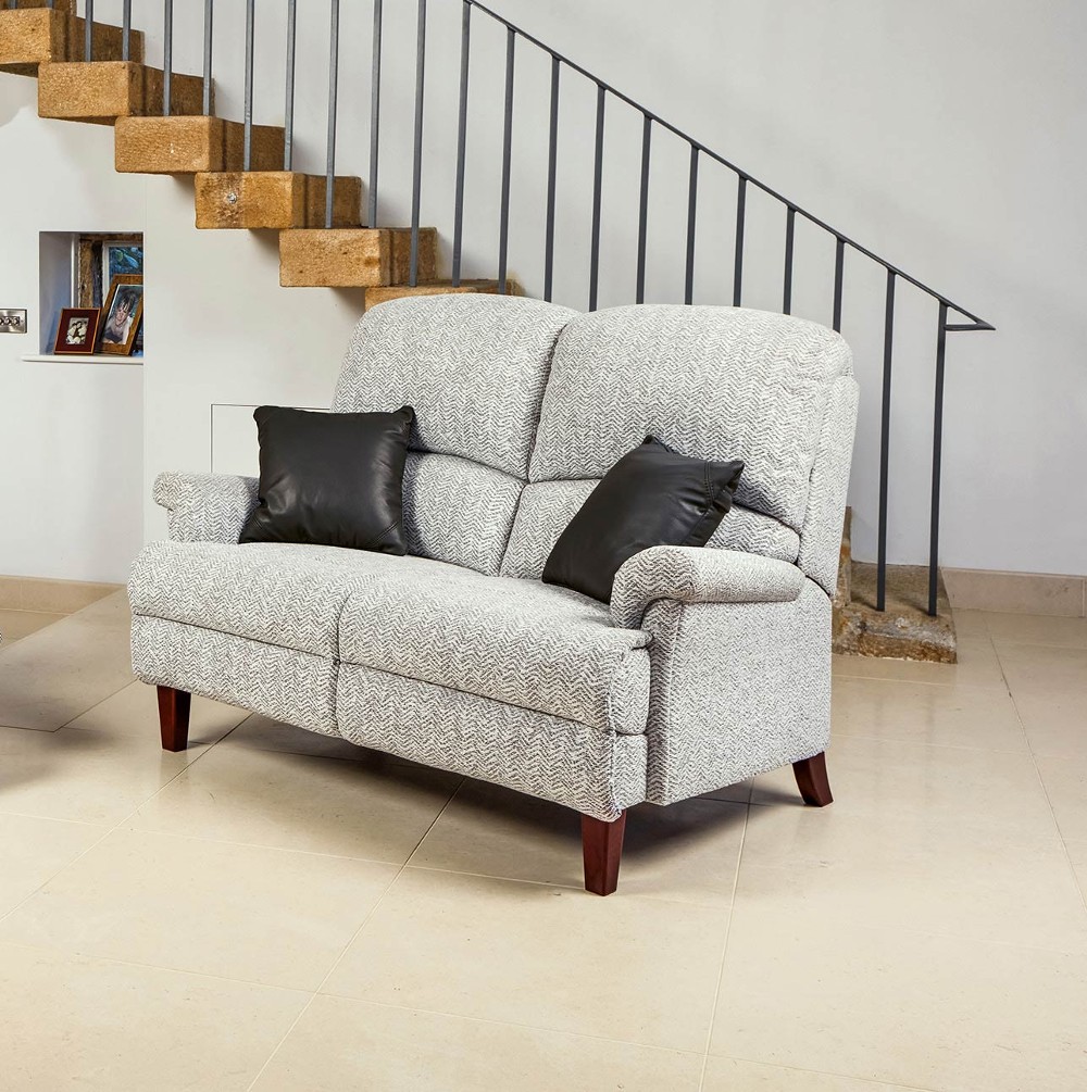 Nevada Classic Sofa Collection - Image 2