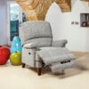 Nevada Classic Chair Collection - Image 2