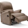 Nevada Chair Collection - Image 2