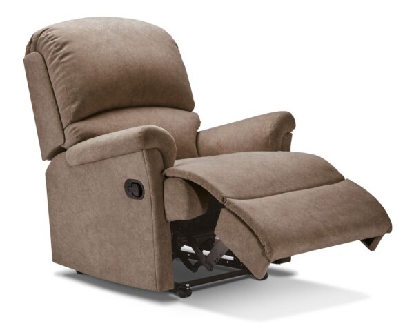 Nevada Chair Collection - Image 2