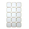 Nyla Mirror