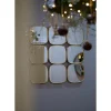 Nyla Mirror - Image 2