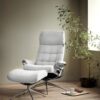 Stressless London High Back - Image 2