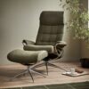 Stressless London High Back