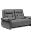 Stressless Mary Sofa