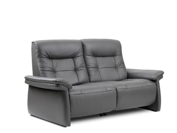 Stressless Mary Sofa