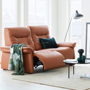 Stressless Mary Sofa Collection