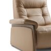 Stressless Mary Collection - Image 4