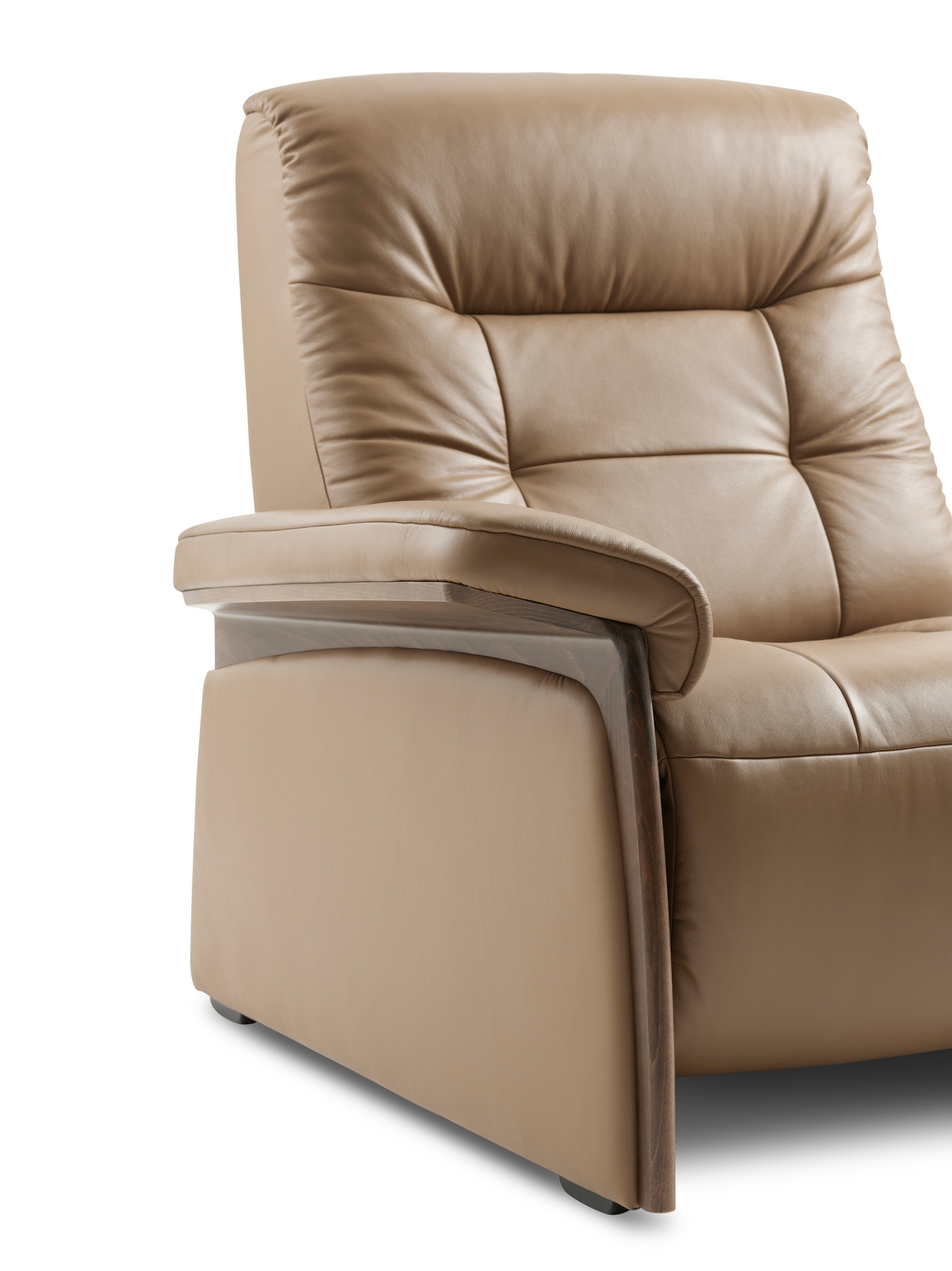 Stressless Mary Collection - Image 4