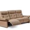 Stressless Mary 3 Seater