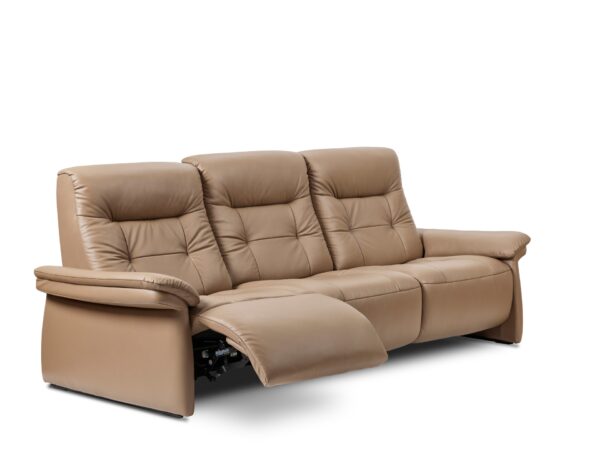 Stressless Mary 3 Seater