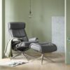 Stressless Tokyo Adjustable Headrest