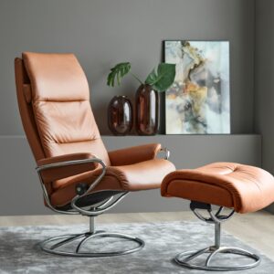 Stressless Tokyo High Back