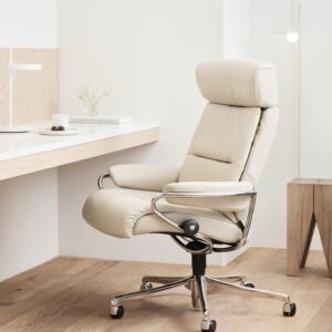 Stressless Tokyo Office Chair