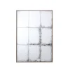Williamson Rectangular Mirror