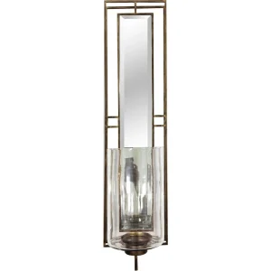 Laurant Wall Sconce
