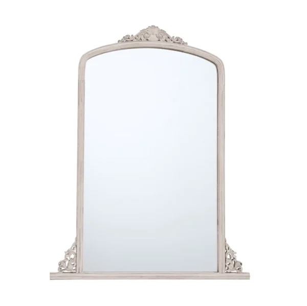 Viviana Mirror