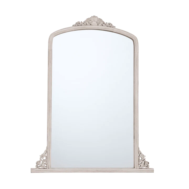 Viviana Mirror