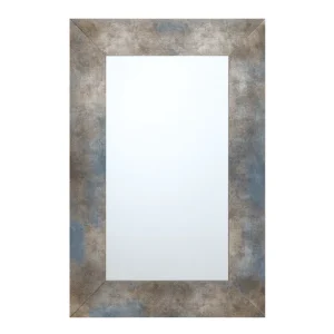 Zuri Mirror