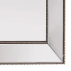 Ambar Mirror1