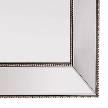 Ambar Mirror1