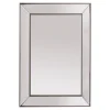 Ambar Mirror
