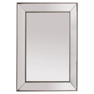 Ambar Mirror