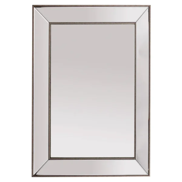 Ambar Mirror