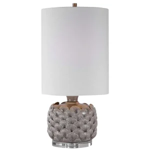 Bondi Buffet Lamp