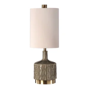 Darrin Table Lamp