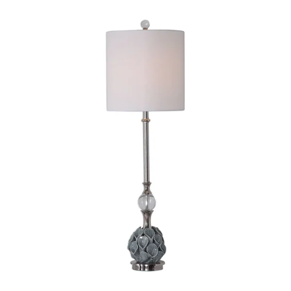 Elody Buffet Lamp