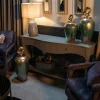 Monacan Table Lamp - Image 2
