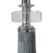 Piers Buffet Lamp - Image 3