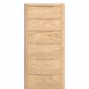 Stockholm Tall 6 Drawer Chest - Image 2