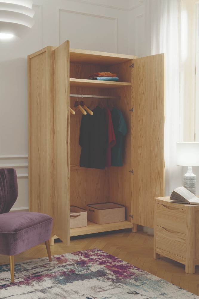 Stockholm Wardrobe - Image 2