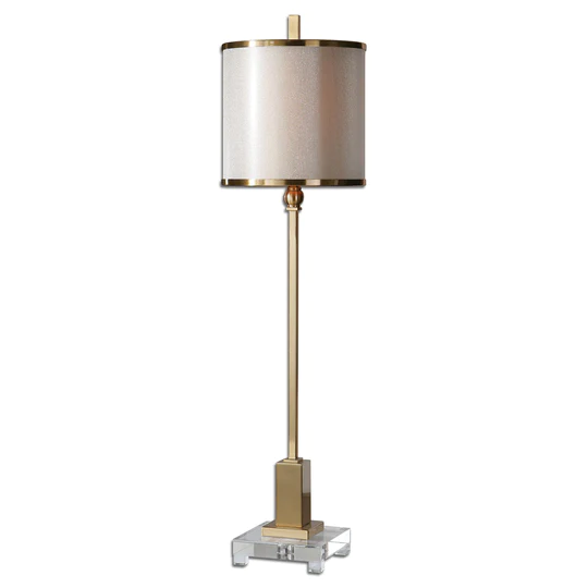 Villena Lamp