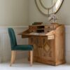 Welbeck Campaign Desk - Image 3