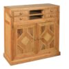 Welbeck Campaign Desk - Image 4