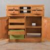 Welbeck Campaign Desk - Image 8