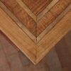 Welbeck Coffee Table / TV Stand - Image 2