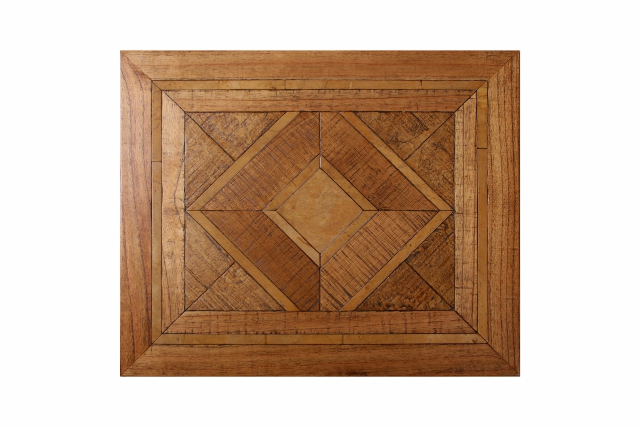 Welbeck Nest of Tables - Image 3