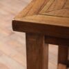 Welbeck Nest of Tables - Image 2